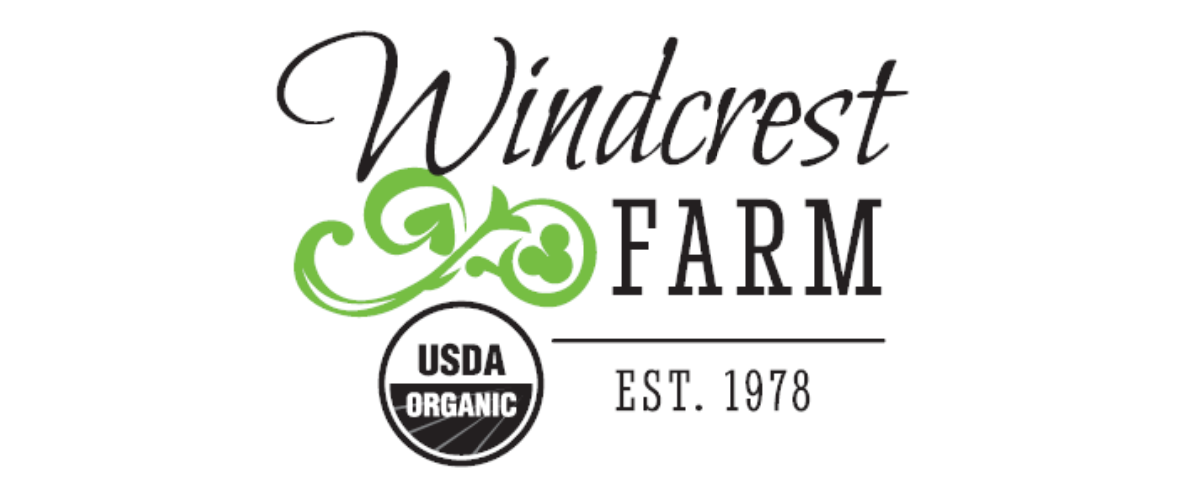 Windcrest Farm