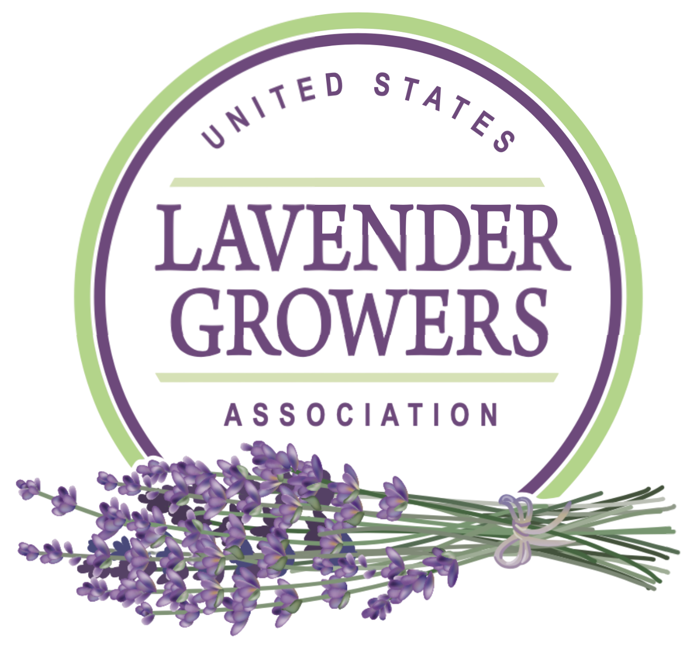 USLGA Logo