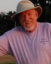 Jim Morford
