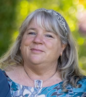 Marilyn Kosel