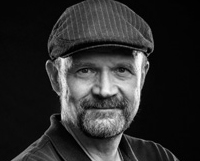 Michael Shay